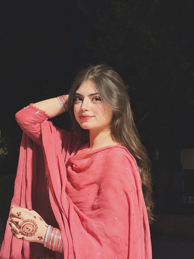 Affordable Escorts in Islamabad