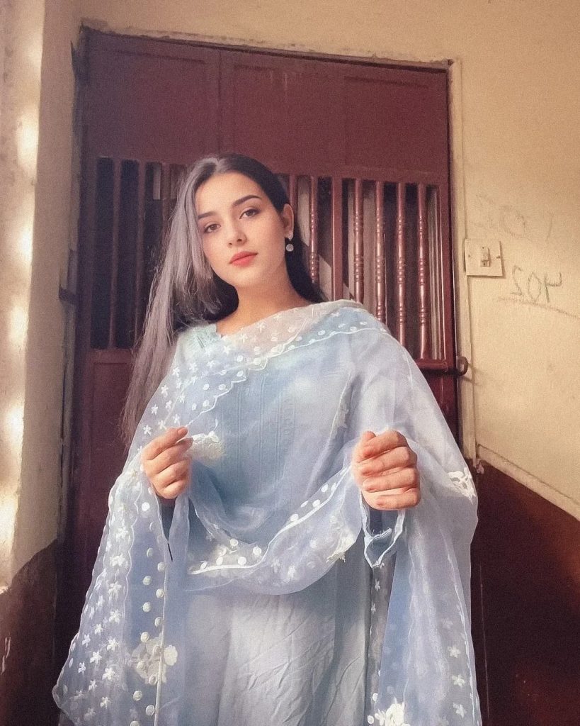 Best Escorts in islamabad