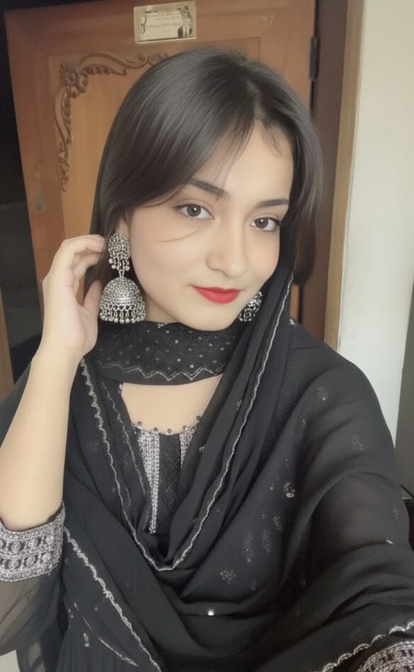 Call Girls in Islamabad