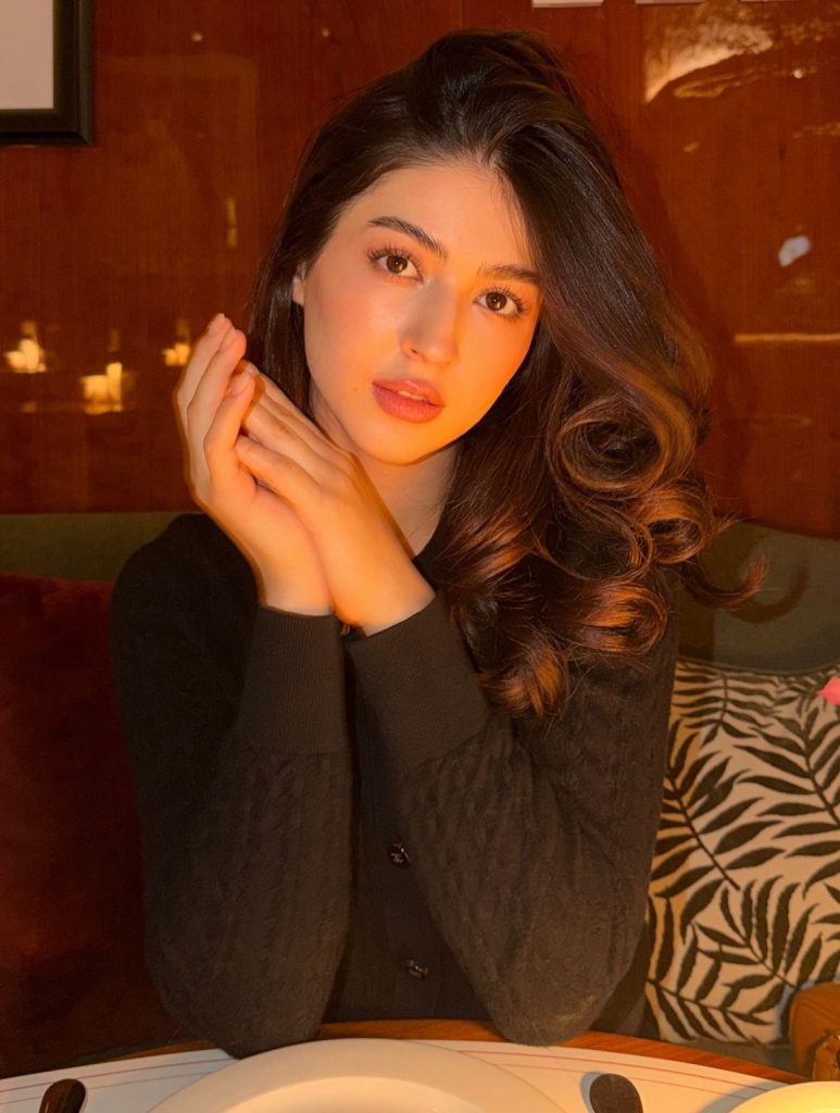 Escorts in Islamabad