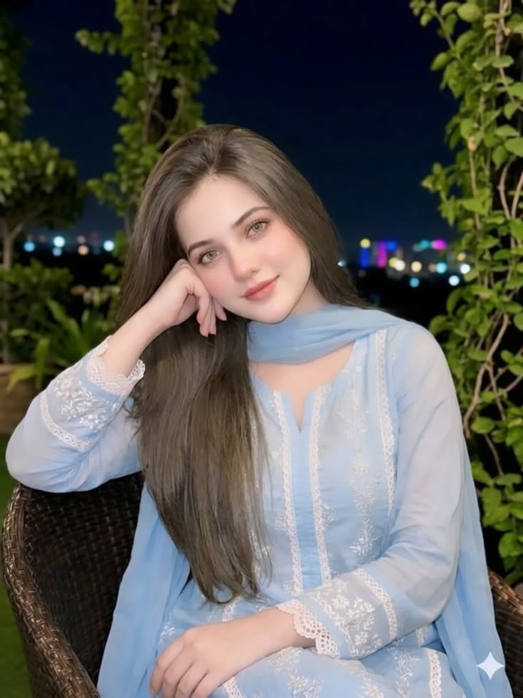 Islamabad Call Girls