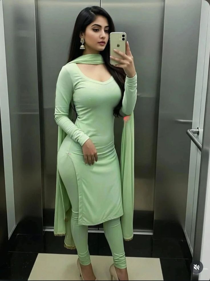 Islamabad escorts Agency